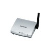 PANASONIC VL-FAN2VN